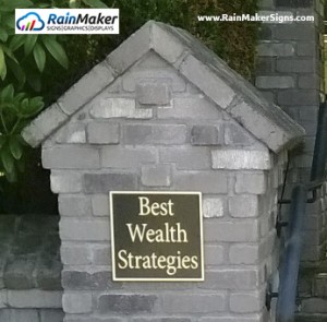 RainMaker-Signs-Custom-Brass-Plaque-Sign