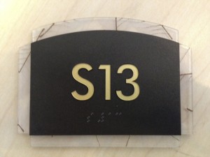 RainMaker-Signs-ADA-Signage
