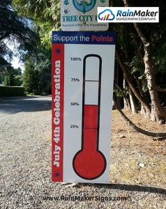 RainMaker-Signs-Fundraising