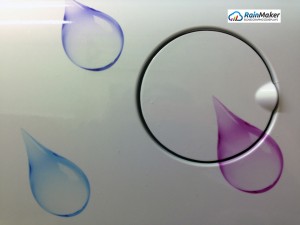 Rainmaker-Signs-Vehicle Wrap