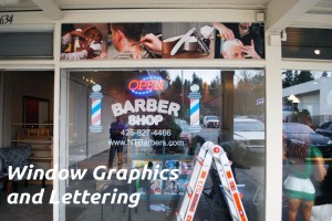 Images and Text Work Together
