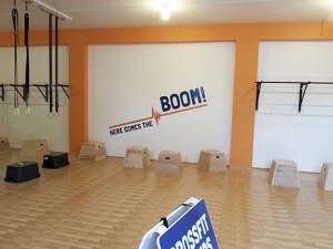 RainMaker-Signs-SCK-Interior-Wall-Graphics