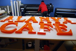 Alanya_Cafe_Sign_Letters