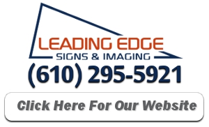 Bethlehem, PA - Help! I Need to Buy a Sign! Part One | Signage Industry News