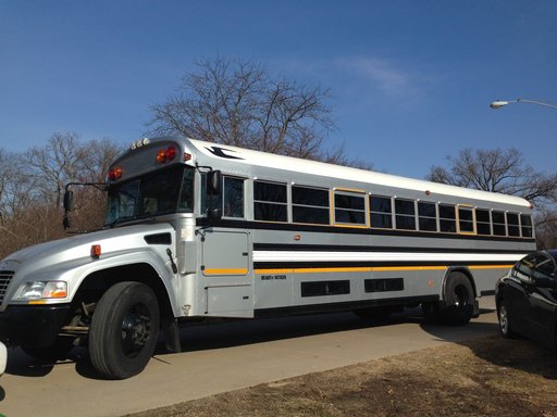 rsz_bus