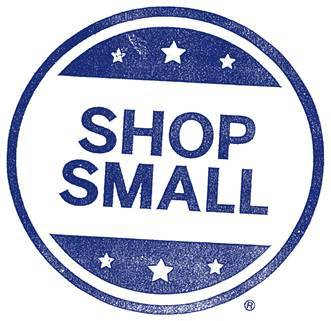 Benefits of Working with a Small Business