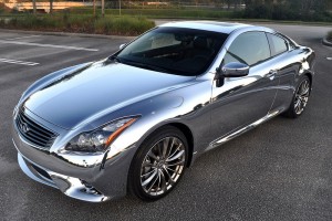 vinyl wrap
