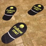 FLOOR_GRAPHICS