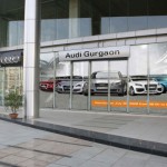 vinyl graphics