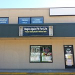 business signs