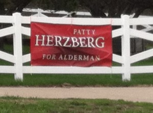 herzberg banner