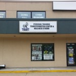business signs