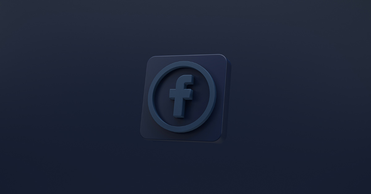 Mountain Brook, AL - A/B Testing Your Facebook Ads for Success - Marketing News