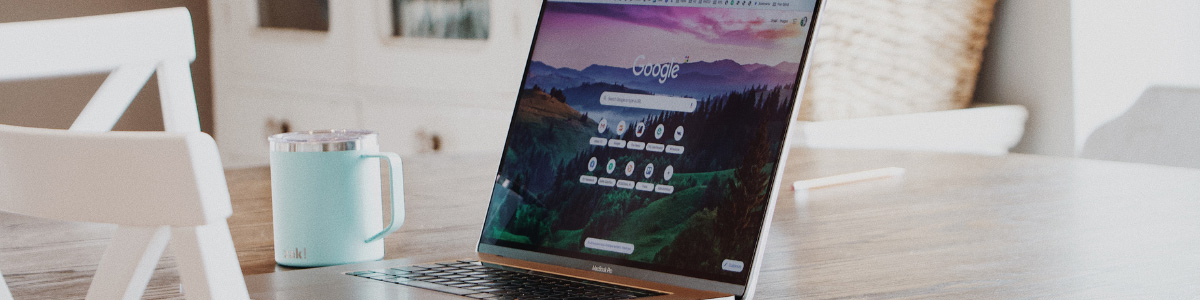 Google's Latest Core Update