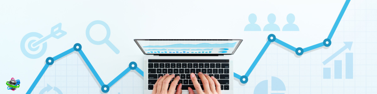 Facebook Ad Metrics