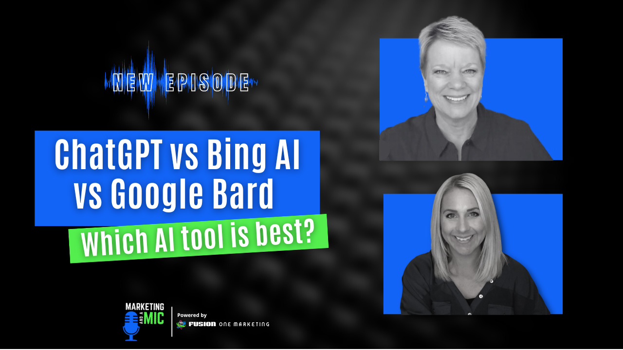 AI Tools