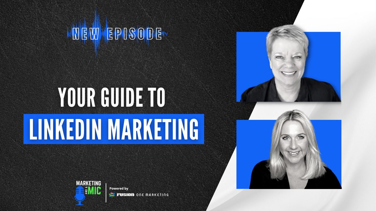digital marketing tips