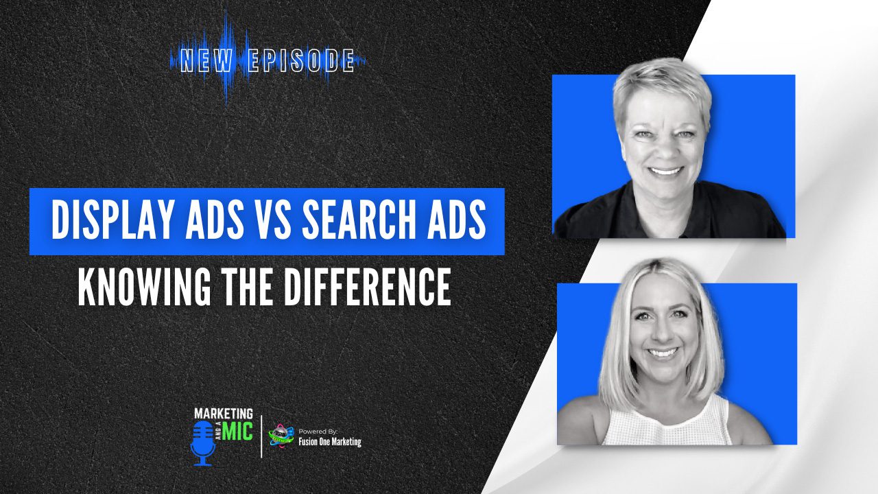 Google Ads