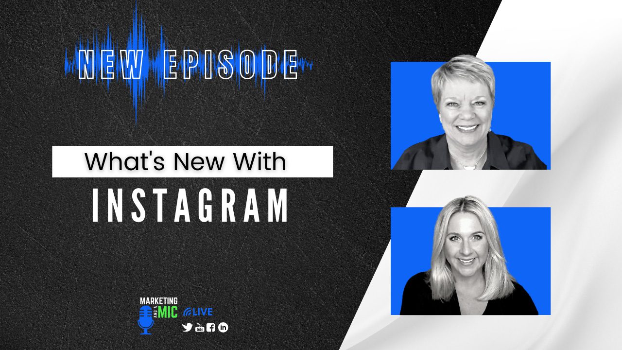 new instagram features