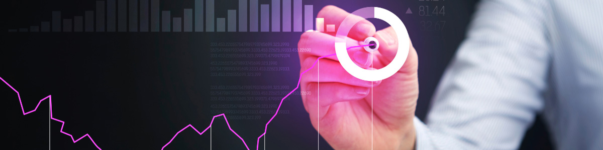 Data Analytics