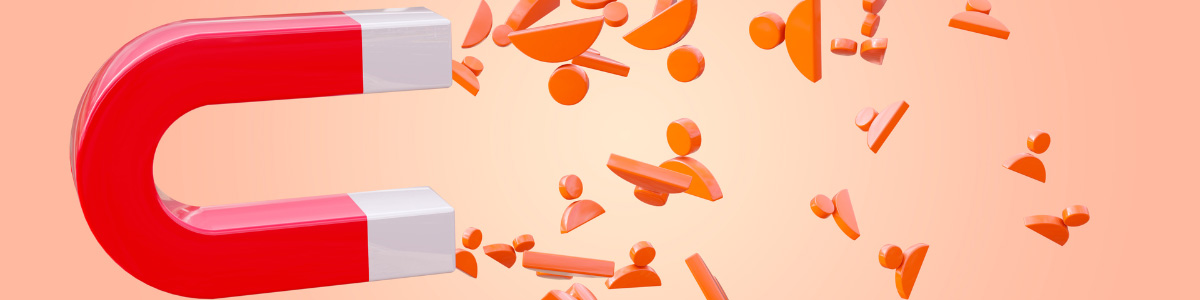 lead generation