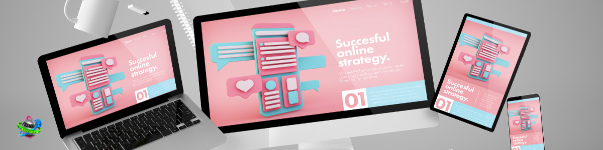Wix or Wordpress