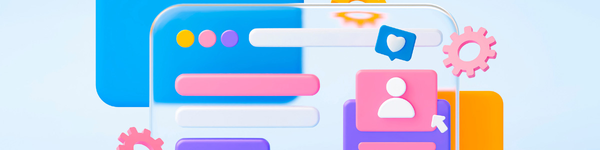 Off-Page SEO
