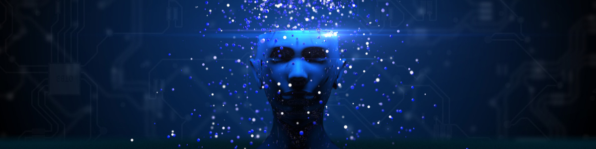 Bard Chatbot Image Creation