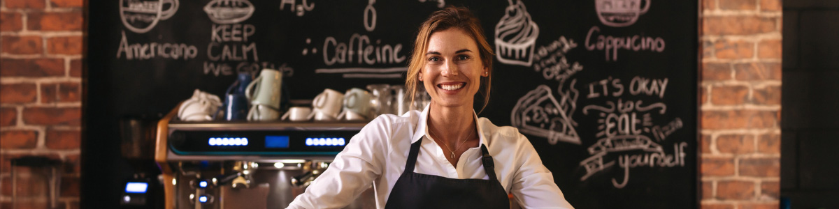 Google Business Profile Photos