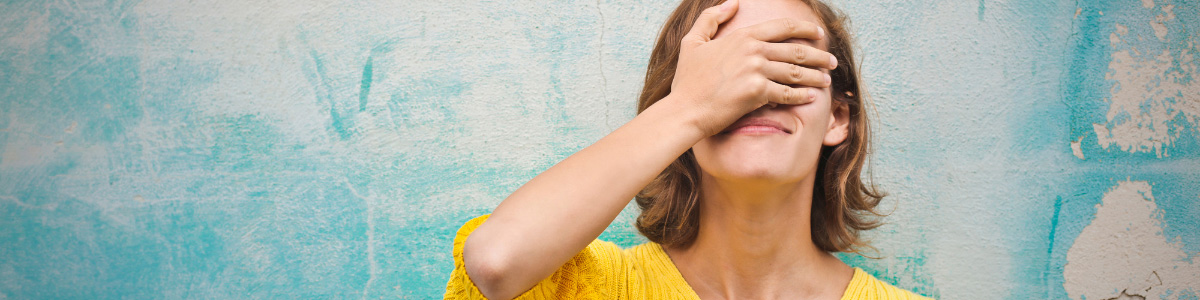 seo mistakes