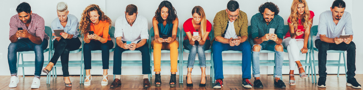 2024 social media trends