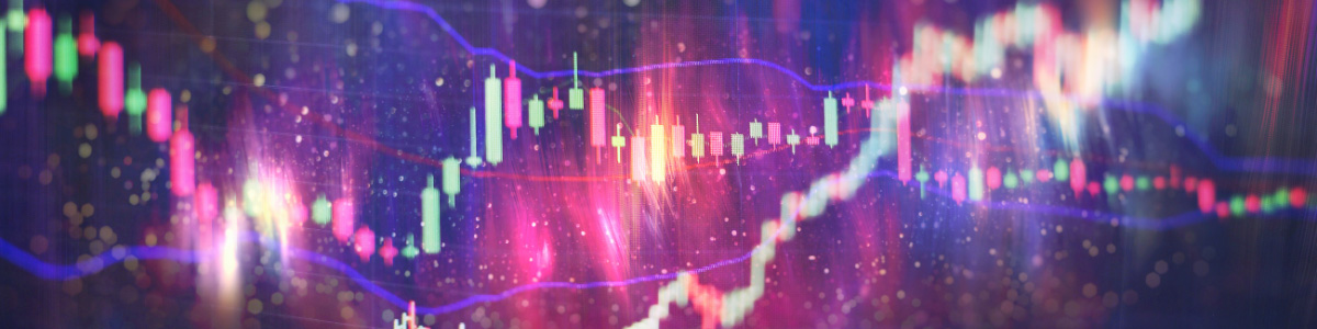 digital marketing trends