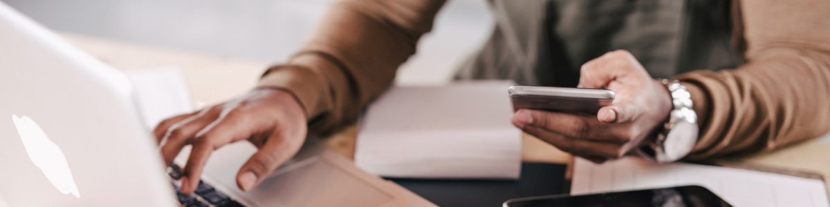 Small Business Checklist