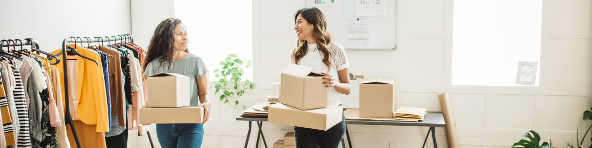 small business checklist