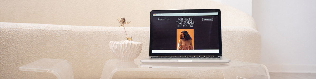Branding