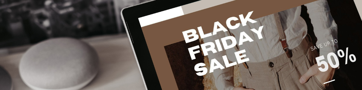 Holiday Digital Marketing