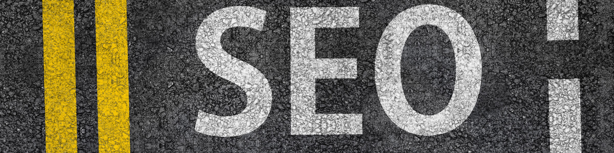 SEO Roadmap