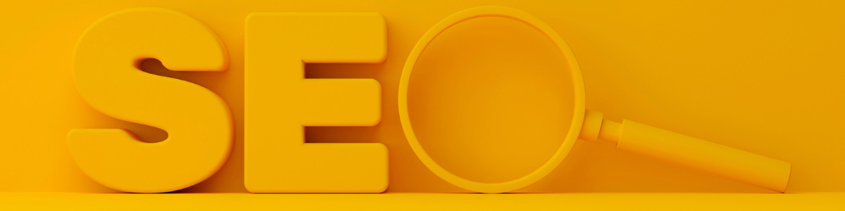 Latest SEO Trends