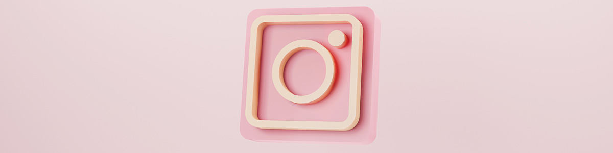 instagram ranking