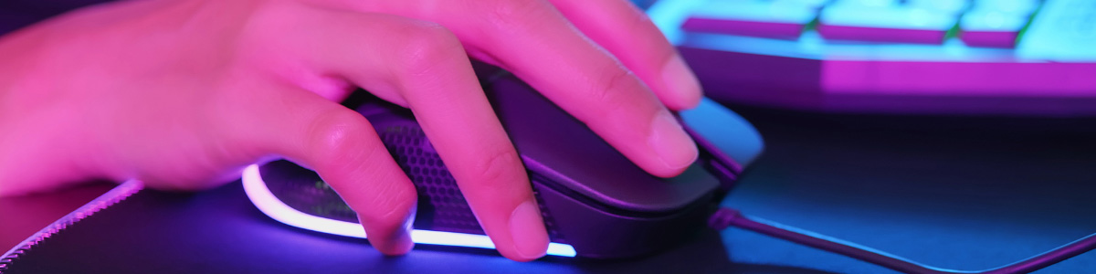 pay-per-click