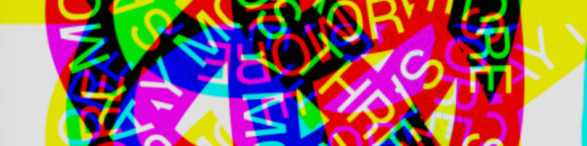 Threads