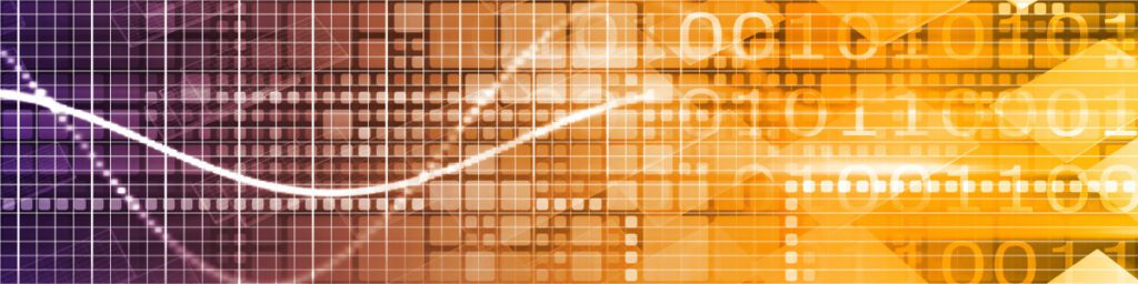 Google Analytics 4