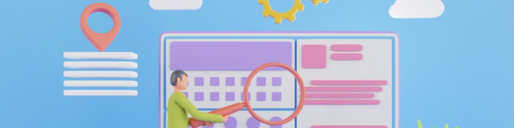 SEO marketing