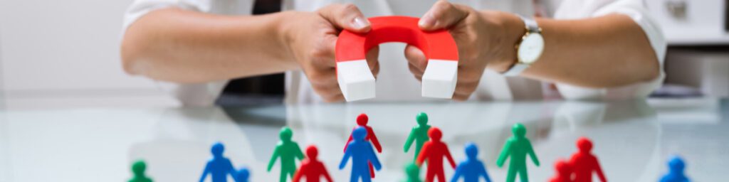 Generate Leads