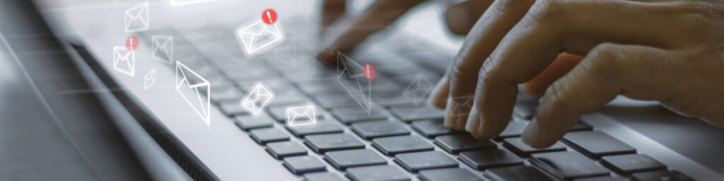 email marketing
