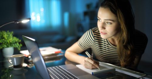 Digital Marketing Tips
