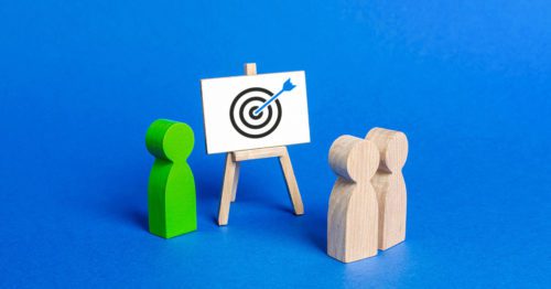 remarketing