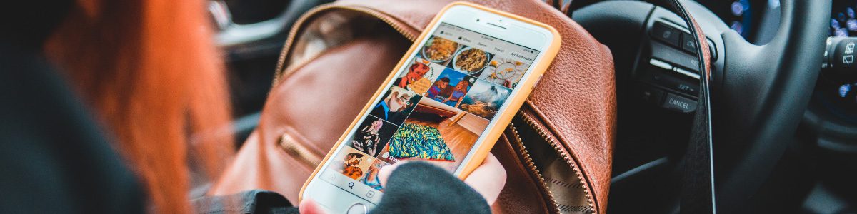 digital marketing strategies