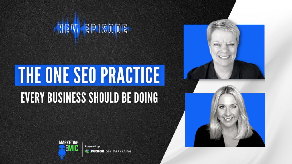 seo factors
