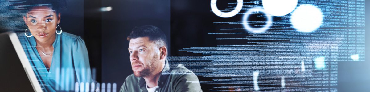 Google Broad Core Algorithm Update